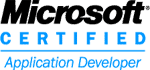 Microsoft Certified Application Developer (MCAD) for Microsoft .NET