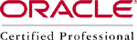 Oracle Certified Professional (OCP)