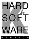MK-SW Logo